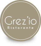 Grezio Restaurant Logo